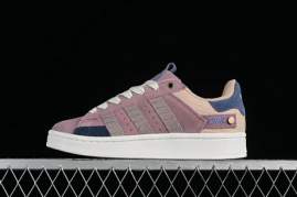 Picture of Adidas Campus _SKUfw18028771068387797fw